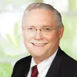 Dr. Lynell Warren Klassen, MD