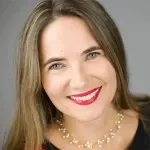 Dr. Lynell Stella Newmarch, MD