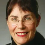 Dr. Lynette Joan Margesson, MD