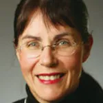 Dr. Lynette Joan Margesson, MD