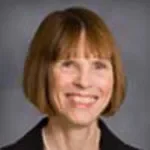 Dr. Lynette H. Posorske, MD