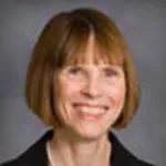 Dr. Lynette H. Posorske, MD