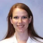 Dr. Lynlee Marie Wolfe, MD