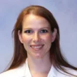 Dr. Lynlee Marie Wolfe, MD