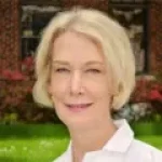 Dr Lynn Anderson, MD, FAAD