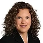 Dr. Lynn Margaret Bartl, MD