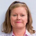 Dr. Lynn D. Bertram, MD