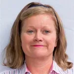 Dr. Lynn D. Bertram, MD