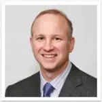 Dr. Lynn Randolph Buckner, MD