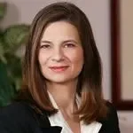 Dr. Lynn Didonato Canavan, MD