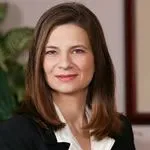 Dr. Lynn Didonato Canavan, MD