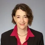 Dr. Lynn Gettleman Chehab, MD