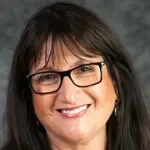 Dr. Lynn R. Chinitz, MD