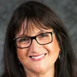 Dr. Lynn R. Chinitz, MD