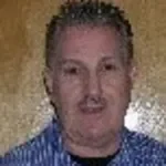 Dr. Lynn Raoul Dale, MD