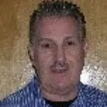 Dr. Lynn Raoul Dale, MD