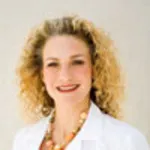 Dr. Lynn C. Dimino, MD