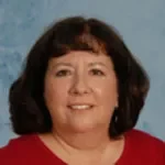 Dr. Lynn Frances Duffy, MD