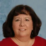 Dr. Lynn Frances Duffy, MD