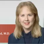 Dr. Lynn C. Granlund, MD