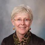 Dr. Lynn Carol Hartmann