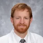 Dr. Lynn Joseph Calcote