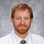 Dr. Lynn Joseph Calcote