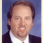 Dr. Lynn Leroy Juracek, MD