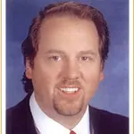 Dr. Lynn Leroy Juracek, MD