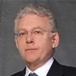 Dr. Lynn Bernard Mcgrath, MD