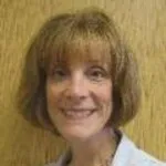 Dr. Lynn Deutsch Meisles, MD