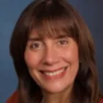 Dr. Lynn Ann Meister, MD