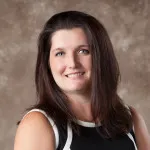 Dr. Lynn Marie Miller, DO