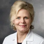 Dr. Lynn Million, MD