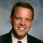 Dr. Lynn Marvin Nelson, MD