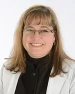 Dr. Lynn Petty Parker, MD