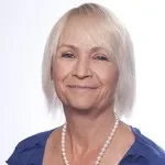 Dr. Lynn Marie Westphal, MD