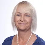 Dr. Lynn Marie Westphal, MD