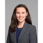 Dr. Lynn Zaremski, MD