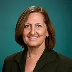 Dr. Lynne Barkmeier, MD