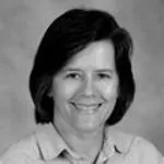 Dr. Lynne Marie Ellis, MD