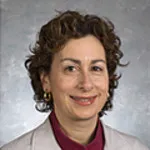 Dr. Lynne Susan Kaminer, MD