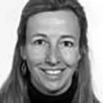 Dr. Lynne Margaret Kerr, MD