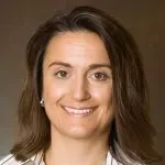 Dr. Lynne Marie Knowles, MD