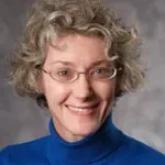 Dr. Lynne Valerie Ozinga, MD