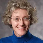 Dr. Lynne Valerie Ozinga, MD