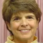 Dr. Lynne Ricca Studebaker, MD