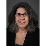 Dr. Lynne Voutsinas, MD