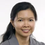 Dr. Lynnelle Morales Flores, MD