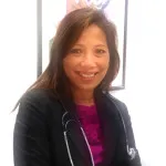 Dr. Lynnette C. Cukaj, MD